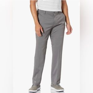 Amazon Essentials Men's Classic-Fit Stretch Golf Pant